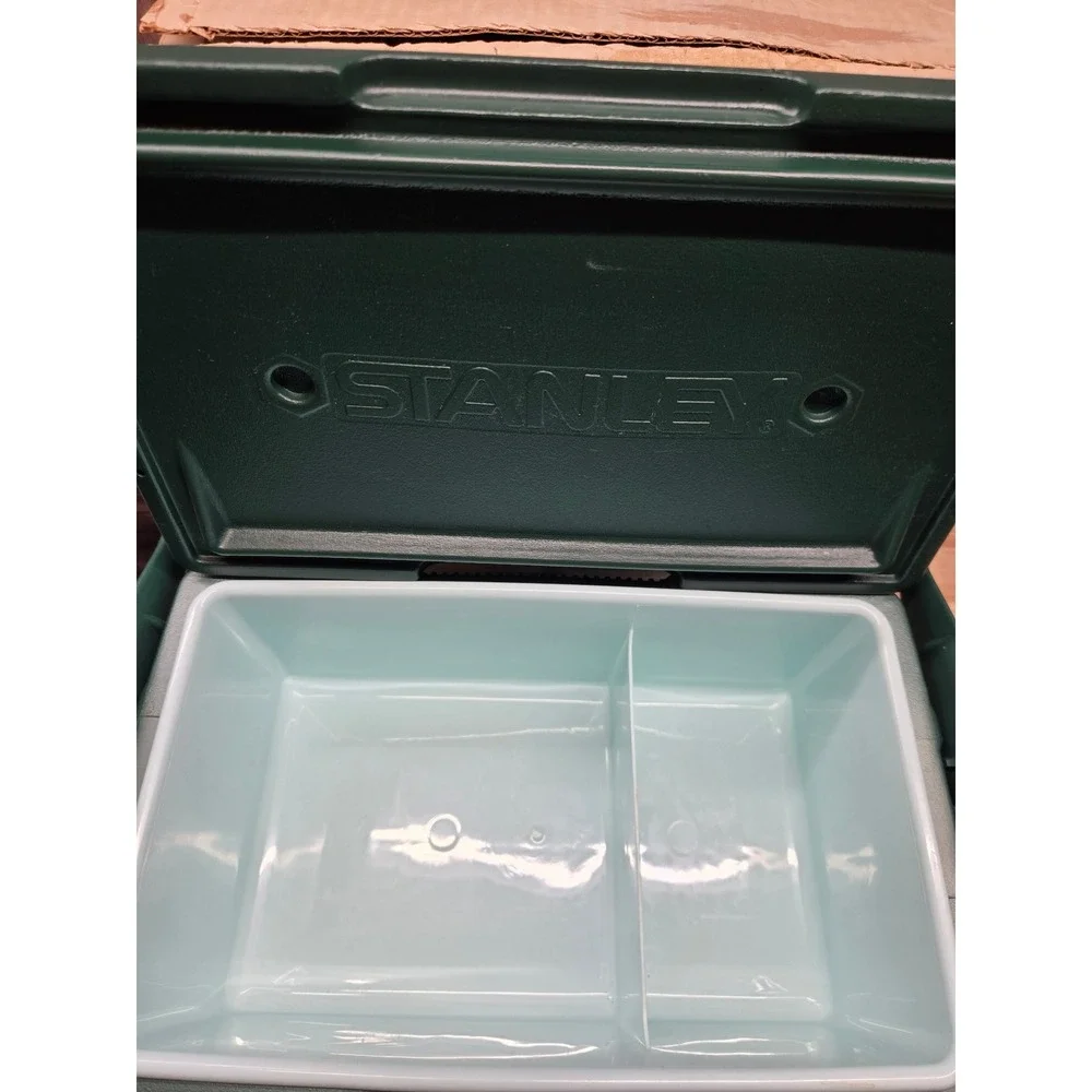 Stanley vintage 1987